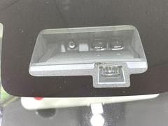 ڥեƥݡȡμξǧͤʻϷȥ֥졼ǾͲﳲڸ򥢥ȡ˥ɥ饤֤򤪳ڤߤޤ 6