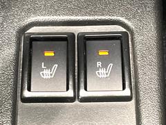 ڥȥҡ۴˽륷ȥҡ᤯ޤäƤΤǴοͤ¿Ǥ͢βϴ礹뤫ꡢȤˤ򤪤Ǥ 7