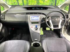 롼߸˿󣳣桪ηŹ᡼ּ鷺ҲΤǡʤ˥ԥåΤ֤ĤϤǤޤϤ䤤碌 2