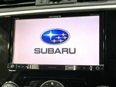 �ڽ����ʥӡۿ͵��ν����ʥӤ��������Ƥ���ޤ����ʥӤλȤ��䤹���Ϥ�����󡢥����ǥ�����ǽ�⽼�¡������פ�ι�ԤϤ�������̶Ф��㤤ʪ�ʤ����ʤΥɥ饤�֤�ڤ����ʤ�Ϥ��� 3