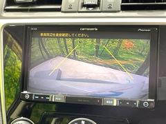 �ڥХå���������ֻ��˸������ꥢ�륿��������ǳ�ǧ�Ǥ��ޤ����緿���Ȼ��ߤ�Ω����־�Ǥ���ֻ��䡢��֤ΥХå��������������ž������˴ؤ�餺������ɬ�ܤȤʤä������ΤҤȤĤǤ��� 4