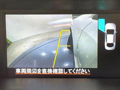 �ڥ����ɥ�������֡���ֻ��˻�Ѥˤʤ꤬���ʱ�ž�ʤ��鸫���Ť餤��ʬ�ξ㳲ʪ���ǧ�Ǥ��ޤ�����ŷ������֤ʤɤ��ä˳������Ƥ���륢���ƥ�Ǥ��� 5