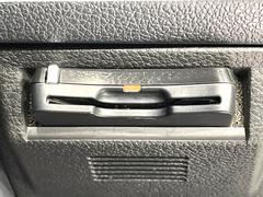 �ڣţԣá۹�®ƻϩ�������򥹥ȥ쥹�ʤ��̲ᡪ����Υ��ݥåȤ䥵���ӥ����ꥢ��¿���֥��ޡ��ȣɣá����ѻ���ɬ�ܤΥ����ƥ�Ǥ�����Ź�ǥ��åȥ��åפ�»ܡ���Ǽ���������餹���ˤ����Ѥ��������ޤ��� 6