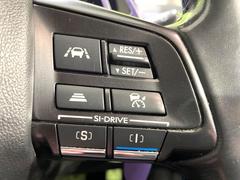 ������®�ɽ���ǽ�ե��롼������ȥ�����۹�®ƻϩ�Ǥ�Ĺ��Υ���Ԥ��ڤˡ�����ư��®�٤��ݤĥ��롼������ȥ����뤬�����ͷڸ������ƥ��Ϣ�Ȥ��������μ�ξ���Τ��Ƽִ֤��ݤĤ褦��®��Ĵ�ᤷ�Ƥ���ޤ����� 7