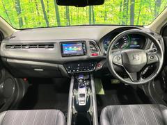 롼߸˿󣳣桪ηŹ᡼ּ鷺ҲΤǡʤ˥ԥåΤ֤ĤϤǤޤϤ䤤碌 2