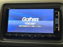 ڽʥӡۿ͵νʥӤƤޤʥӤλȤ䤹Ϥ󡢥ǥǽ⽼¡פιԤϤ̶Ф㤤ʪʤʤΥɥ饤֤ڤʤϤ 3