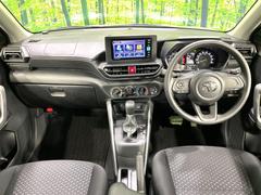 グループ総在庫数約３０，０００台！！全国の系列店からメーカー・車種問わずご紹介出来るので、あなたにピッタリのお車が見つかるはずです♪まずはお問い合わせ下さい☆ 2