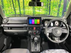 롼߸˿󣳣桪ηŹ᡼ּ鷺ҲΤǡʤ˥ԥåΤ֤ĤϤǤޤϤ䤤碌 2