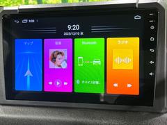 ڣǥץ쥤ǥۻǧ⤤ǥץ쥤դǥɹľŪʥ򤬲ǽǤХå³иΥåǤ 3