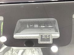 ڥեƥݡȡμξǧͤʻϷȥ֥졼ǾͲﳲڸ򥢥ȡ˥ɥ饤֤򤪳ڤߤޤ 5