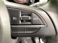 ڥ롼ȥ۹®ƻϩ饯饯ԡΥƤ®٤ԤǤĹΥžôڸ®®ñʥåĴǤޤ 6