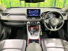 롼߸˿󣳣桪ηŹ᡼ּ鷺ҲΤǡʤ˥ԥåΤ֤ĤϤǤޤϤ䤤碌 2