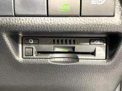 ڣţԣá۹®ƻϩ򥹥ȥ쥹ʤ̲ᡪΥݥåȤ䥵ӥꥢ¿֥ޡȣɣáѻɬܤΥƥǤŹǥåȥåפ»ܡǼ餹ˤѤޤ 6