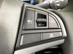 ڥץƥ֥롼ȥ۹®ƻϩǤĹΥԤڤˡư®٤ݤĥ롼ȥ뤬ͷڸƥϢȤμξΤƼִ֤ݤĤ褦®ĴᤷƤޤ 3