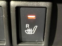 ڥȥҡ۴˽륷ȥҡ᤯ޤäƤΤǴοͤ¿Ǥ͢βϴ礹뤫ꡢȤˤ򤪤Ǥ 4