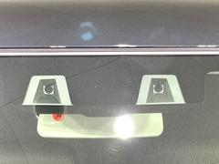 ڥեƥݡȡμξǧͤʻϷȥ֥졼ǾͲﳲڸ򥢥ȡ˥ɥ饤֤򤪳ڤߤޤ 5