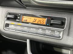 ڥȥ۰٤ߤβ٤ꤹСβ٤Τ̤䲹٤ưĴ뤤ĴĤȲ٤⥹å򤹤ɬפϤޤ󡣲Ŭʼ֤ˤɬܤεǽǤ͢ 6