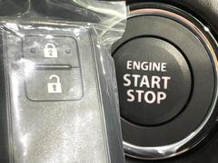 ڥ쥹ȥƥۥХݥåȤ줿ޤޤǤɥλܾǽʥޡȥ󥸥Υ󡦥ջ⥫Фɬפ̵ȤäƤǤ 7