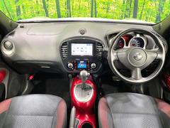 ���롼�����߸˿��󣳣����������桪������η���Ź����᡼�������ּ���鷺���Ҳ�����Τǡ����ʤ��˥ԥå���Τ��֤����Ĥ���Ϥ��Ǥ����ޤ��Ϥ��䤤��碌�������� 2