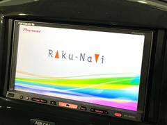 �ڥե륻���ԣ��եʥӥ��������ۻȤ��䤹���ʥӤ���Ū�ϤޤǤ��ä�����⤷�Ƥ���ޤ����Ƽ索���ǥ���������ǽ�⽼�¤��Ƥ��ꡢ���֤α�ž������˳ڤ����ʤ�ޤ����� 3