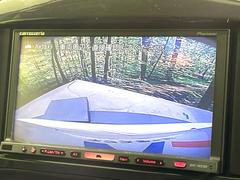 �ڥХå���������ֻ��˸������ꥢ�륿��������ǳ�ǧ�Ǥ��ޤ����緿���Ȼ��ߤ�Ω����־�Ǥ���ֻ��䡢��֤ΥХå��������������ž������˴ؤ�餺������ɬ�ܤȤʤä������ΤҤȤĤǤ��� 4