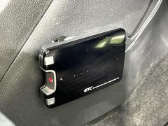 �ڣţԣá۹�®ƻϩ�������򥹥ȥ쥹�ʤ��̲ᡪ����Υ��ݥåȤ䥵���ӥ����ꥢ��¿���֥��ޡ��ȣɣá����ѻ���ɬ�ܤΥ����ƥ�Ǥ�����Ź�ǥ��åȥ��åפ�»ܡ���Ǽ���������餹���ˤ����Ѥ��������ޤ��� 6