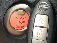 �ڥ���ƥꥸ����ȥ����ۥ��Х��ݥ��åȤ����줿�ޤޤǤ�ɥ��λܾ����������ǽ�ʥ��ޡ��ȥ��������������󥸥�Υ��󡦥��ջ��⥫������Ф�ɬ�פ�̵������ȤäƤ������Ǥ��� 7