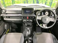 롼߸˿󣳣桪ηŹ᡼ּ鷺ҲΤǡʤ˥ԥåΤ֤ĤϤǤޤϤ䤤碌 2