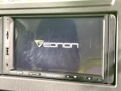 ڥǥץ쥤ǥۻǧ⤤ǥץ쥤դǥɹľŪʥ򤬲ǽǤХå³иΥåǤ 3