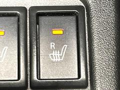 ڥȥҡ۴˽륷ȥҡ᤯ޤäƤΤǴοͤ¿Ǥ͢βϴ礹뤫ꡢȤˤ򤪤Ǥ 7