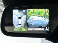 �ڥ��饦��ɥӥ塼��˥��������ѤΥ����ˤ�ꡢ�夫�鸫���������褦�ʻ����ǣ������٥���ޤμ��Ϥ��ǧ���뤳�Ȥ��Ǥ��ޤ���������֤����󤻻��˳������Ƥ���ޤ��� 3