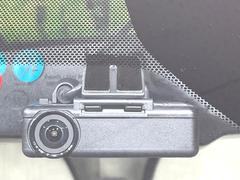 �ڥɥ饤�֥쥳�������۰¿��������ʥ����饤�դ�ɬ�ܤΥɥ饤�֥쥳��������������������Ϥ�����󡢤����걿ž����Τ����������ݤξ���������ǵ�Ͽ��������Υꥹ���������ޤ��� 4