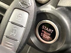 �ڥ���ƥꥸ����ȥ����ۥ��Х��ݥ��åȤ����줿�ޤޤǤ�ɥ��λܾ����������ǽ�ʥ��ޡ��ȥ��������������󥸥�Υ��󡦥��ջ��⥫������Ф�ɬ�פ�̵������ȤäƤ������Ǥ��� 5