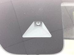 �ڥ���ƥꥸ����ȥ��ޡ������󥷡��֥졼���ۥե���ȥ����������μ�ξ����ԼԤ��Ρ����ͤ������ʻ��Ͼ����ﳲ�ڸ��֥졼������ư�����Ͳ���򥵥ݡ��ȡ��������˥ɥ饤�֤򤪳ڤ��ߤ��������ޤ��� 6