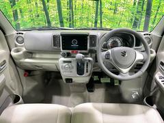 롼߸˿󣳣桪ηŹ᡼ּ鷺ҲΤǡʤ˥ԥåΤ֤ĤϤǤޤϤ䤤碌 2