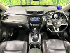 롼߸˿󣳣桪ηŹ᡼ּ鷺ҲΤǡʤ˥ԥåΤ֤ĤϤǤޤϤ䤤碌 2