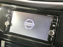 ڽʥӡۿ͵νʥӤƤޤʥӤλȤ䤹Ϥ󡢥ǥǽ⽼¡פιԤϤ̶Ф㤤ʪʤʤΥɥ饤֤ڤʤϤ 3