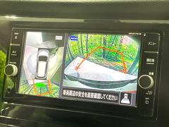 ڥ饦ɥӥ塼˥ѤΥˤꡢ夫鸫褦ʻǣ٥ޤμϤǧ뤳ȤǤޤ֤󤻻˳Ƥޤ 4