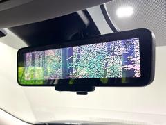 ڥƥꥸȥ롼ߥ顼۸ʤ礭ʲʪƱԤǸǧŤ餤Ǥ¿餬Ƥξα롼ߥ顼ɽꥢʻ볦ǾγǧǽǤ 5