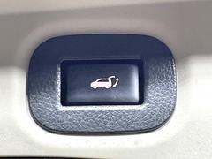 ڥѥХåɥۥޡȥ䱿žʤΥܥ򲡤ǥꥢȤưǳĤޤʪäƤ䡢⤤֤ˤХåɥĤݤʵǽǤ 6