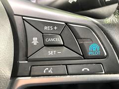 ڥץѥåȡ۹®ƻϩǤĹΥԤڤˡڻȽԤΥǡ롦֥졼ƥ󥰤ư椷ĹΥžôڸƤޤ 7