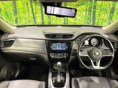 ���롼�����߸˿��󣳣����������桪������η���Ź����᡼�������ּ���鷺���Ҳ�����Τǡ����ʤ��˥ԥå���Τ��֤����Ĥ���Ϥ��Ǥ����ޤ��Ϥ��䤤��碌�������� 2