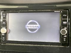 �ڽ����ʥӡۿ͵��ν����ʥӤ��������Ƥ���ޤ����ʥӤλȤ��䤹���Ϥ�����󡢥����ǥ�����ǽ�⽼�¡������פ�ι�ԤϤ�������̶Ф��㤤ʪ�ʤ����ʤΥɥ饤�֤�ڤ����ʤ�Ϥ��� 3