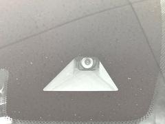 �ڥ���ƥꥸ����ȥ��ޡ������󥷡��֥졼���ۥե���ȥ����������μ�ξ����ԼԤ��Ρ����ͤ������ʻ��Ͼ����ﳲ�ڸ��֥졼������ư�����Ͳ���򥵥ݡ��ȡ��������˥ɥ饤�֤򤪳ڤ��ߤ��������ޤ��� 7