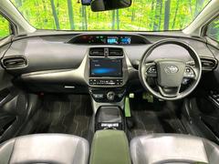 ���롼�����߸˿��󣳣����������桪������η���Ź����᡼�������ּ���鷺���Ҳ�����Τǡ����ʤ��˥ԥå���Τ��֤����Ĥ���Ϥ��Ǥ����ޤ��Ϥ��䤤��碌�������� 2