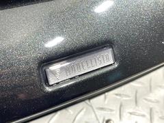 �ڥ�ǥꥹ���������ۿ͵��Υ�ǥꥹ�������������塪����ޤγ��Ѥ���ꥹ������å���ˤʤꡢ�����¸�ߴ����դ�룱��ˢ������㤤�ؤ�����ˤ�ꥻ����˱ƶ����䤹�������ͤ���͵��������Ǥ��� 3