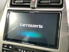 �ڣ����ǥ����ץ쥤�����ǥ����ۻ�ǧ�����⤤�ǥ����ץ쥤�դ������ǥ�������������������ɹ���ľ��Ū�ʥ��������򤬲�ǽ�Ǥ����Хå���������³����и�����Υ�������������å��Ǥ������� 4