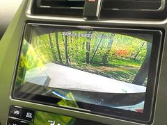 �ڥХå���������ֻ��˸������ꥢ�륿��������ǳ�ǧ�Ǥ��ޤ����緿���Ȼ��ߤ�Ω����־�Ǥ���ֻ��䡢��֤ΥХå��������������ž������˴ؤ�餺������ɬ�ܤȤʤä������ΤҤȤĤǤ��� 5