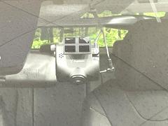 �ڥɥ饤�֥쥳�������۰¿��������ʥ����饤�դ�ɬ�ܤΥɥ饤�֥쥳��������������������Ϥ�����󡢤����걿ž����Τ����������ݤξ���������ǵ�Ͽ��������Υꥹ���������ޤ��� 6