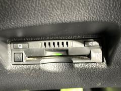 �ڣţԣá۹�®ƻϩ�������򥹥ȥ쥹�ʤ��̲ᡪ����Υ��ݥåȤ䥵���ӥ����ꥢ��¿���֥��ޡ��ȣɣá����ѻ���ɬ�ܤΥ����ƥ�Ǥ�����Ź�ǥ��åȥ��åפ�»ܡ���Ǽ���������餹���ˤ����Ѥ��������ޤ��� 7